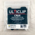Imagem do Clip para coldre Ulticlip Crux