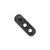 Clip para coldre Ulticlip Crux - Crosster | Equipamentos originais e de alta qualidade!