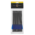 Virotes de fibra de carbono EK Archery Research 7.5″ 190gr para balestra RX Adder (pacote c/ 12)