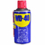 Spray multiuso WD-40 Aerossol 300 ml tradicional WD912069