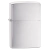 ISQUEIRO ZIPPO CLASSIC BRUSHED CHROME