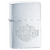 ISQUEIRO ZIPPO HARLEY DAVIDSON ZP200HD.H199