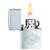 ISQUEIRO ZIPPO HARLEY DAVIDSON ZP200HD.H199 - comprar online