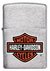 ISQUEIRO ZIPPO HARLEY DAVIDSON 200HD.H252 na internet