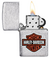 ISQUEIRO ZIPPO HARLEY DAVIDSON 200HD.H252 - loja online