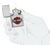 Imagem do ISQUEIRO ZIPPO HARLEY DAVIDSON 200HD.H252