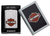 ISQUEIRO ZIPPO HARLEY DAVIDSON 200HD.H252