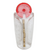 PEDRA P/ ISQUEIRO ZIPPO CARTELA C/ 6 - comprar online