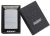 ISQUEIRO ZIPPO LOGO SCROLL - loja online