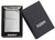ISQUEIRO ZIPPO VINTAGE HIGH POLISH - loja online