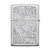 ISQUEIRO ZIPPO VENETIAN HIGH POLISH CHROME na internet