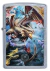ISQUEIRO ZIPPO ANNE STOKES - comprar online