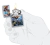 ISQUEIRO ZIPPO ANNE STOKES - Crosster | Equipamentos originais e de alta qualidade!
