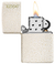 ISQUEIRO ZIPPO LOGO na internet