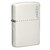ISQUEIRO ZIPPO GLOW IN THE DARK LOGO