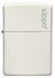 ISQUEIRO ZIPPO GLOW IN THE DARK LOGO - comprar online