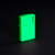 Imagem do ISQUEIRO ZIPPO GLOW IN THE DARK LOGO