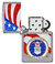ISQUEIRO ZIPPO US AIR FORCE na internet