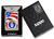 ISQUEIRO ZIPPO US AIR FORCE