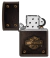 Imagem do ISQUEIRO ZIPPO HARLEY-DAVIDSON ZP49466