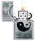 ISQUEIRO ZIPPO YING YANG - comprar online