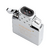 MÁQUINA ZIPPO PLASMA LTR INSERT ARCLIGHTER
