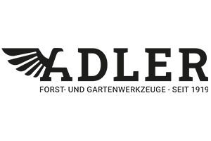 Marca 1 de Crosster | Equipamentos originais e de alta qualidade!