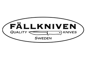 Marca 16 de Crosster | Equipamentos originais e de alta qualidade!