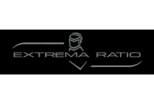 Marca 15 de Crosster | Equipamentos originais e de alta qualidade!