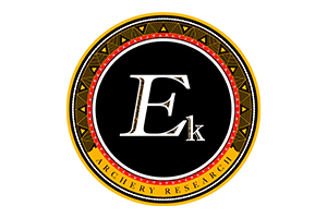 Marca 14 de Crosster | Equipamentos originais e de alta qualidade!