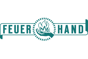 Marca 17 de Crosster | Equipamentos originais e de alta qualidade!