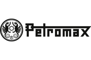 Marca 31 de Crosster | Equipamentos originais e de alta qualidade!