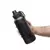 GARRAFA TÉRMICA INVICTUS 500ml SONIC 2.0 - PRETA - loja online