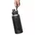 Imagem do GARRAFA TÉRMICA INVICTUS 500ml SONIC 2.0 - PRETA