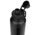 GARRAFA TÉRMICA INVICTUS 500ml SONIC 2.0 - PRETA na internet