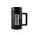 CANECA TÉRMICA MUGLA INVICTUS 430ml - comprar online