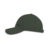 BONÉ INVICTUS CONTRACTOR VERDE HUNTER - comprar online