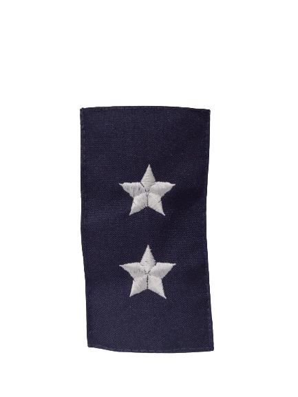 Luva de Graduação para o ombro 1° Tenente - CPM