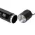 Lanterna BR Force com fiel - CANIS - comprar online