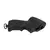 Empunhadura Para Espingarda Pg Cbc 586 Pump - Combat - comprar online