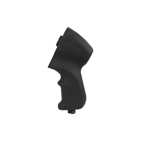 Empunhadura Para Espingarda Pg Cbc 586 Pump - Combat