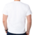 CAMISAS BRANCAS CPM - COLÉGIO DA POLÍCIA MILITAR na internet