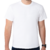 CAMISAS BRANCAS CPM - COLÉGIO DA POLÍCIA MILITAR
