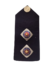 Platina 1° Tenente Polícia Militar