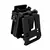 Porta Carregador Universal Mono Bélica - Preto - comprar online