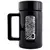 CANECA TÉRMICA MUGLA INVICTUS 430ml