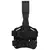 Coldre Striker II Bélica - Preto - comprar online