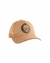 BONÉ INVICTUS FREEDOM INV - CAQUI - comprar online