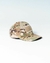 BONÉ TÁTICO INVICTUS TRIGGER 2.0 CAMUFLADO WARSKIN