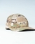 BONÉ TÁTICO INVICTUS TRIGGER 2.0 CAMUFLADO WARSKIN - GTA TATICAL